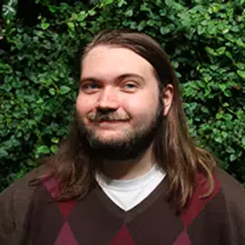 Garret Gerow