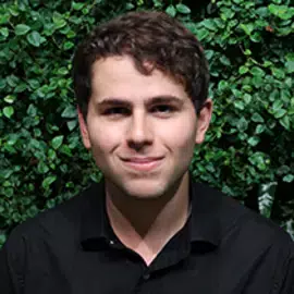 Nicholas Pauliuc