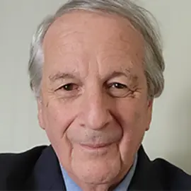 Michael Goldberg