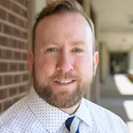 Derek Weber
