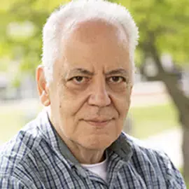 Tony D'Angelo