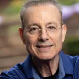 Demetris Nicolaides