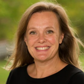 Christine Pipetone