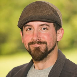 Steve Caruso