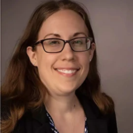 Jennifer Toole