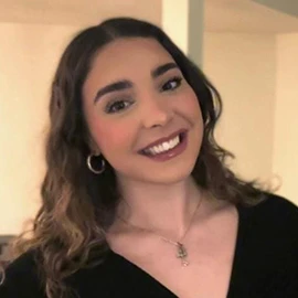 Michela-Ruffo