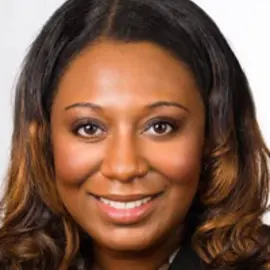 Alaysha Walker