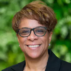 Cheryl Wallace