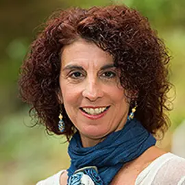 Loretta Fois