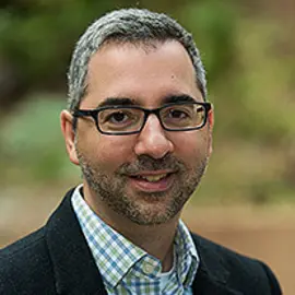 Andrew Manno