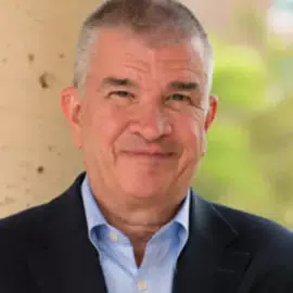 Bob Pescinski