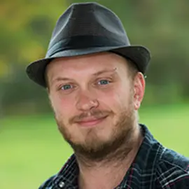 Michael McKeown Bondus
