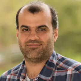 Ahmed Katsha