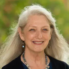 Ardath Youngblood
