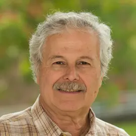 Dominick DePinto