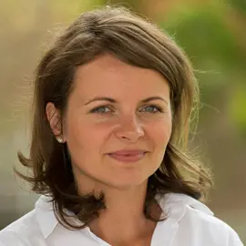 Izabela Zieba