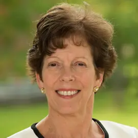 Joan A. Roop