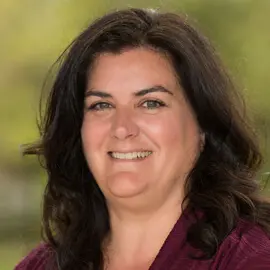 Lori Austin