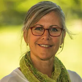 Heather Heithoff
