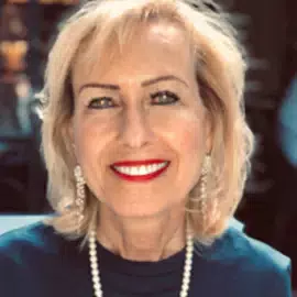 Helena Swanicke