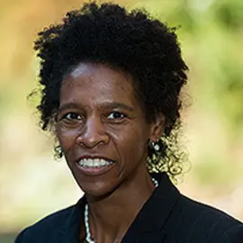 Lisa Tucker