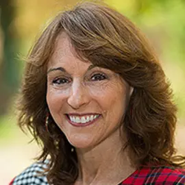 Lynne Kowski