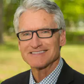 Michael Marion