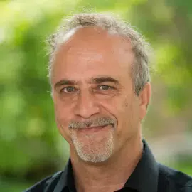 Mutasem Awwad