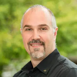 Nemanja "Nic" Nikitovic