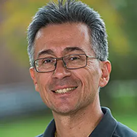 Paul Flor