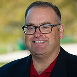 Philip Martin