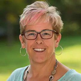 Rebecca Case