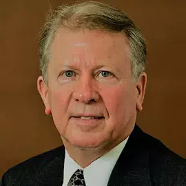 Roger A. Jinks