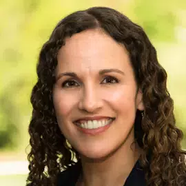 Sarah Imbriglio