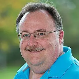 Steven Brower