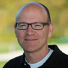 Steven Schwarz