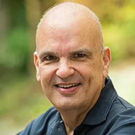 W. Michael Fagen