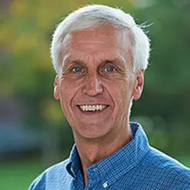 William Klinger