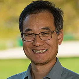 Youngjin Choi