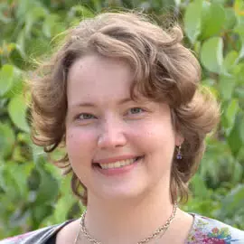 christine chynoweth