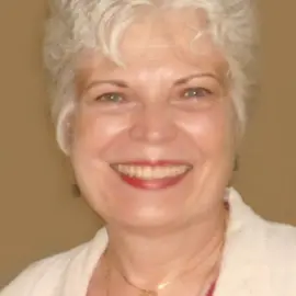 Margaret Sullivan