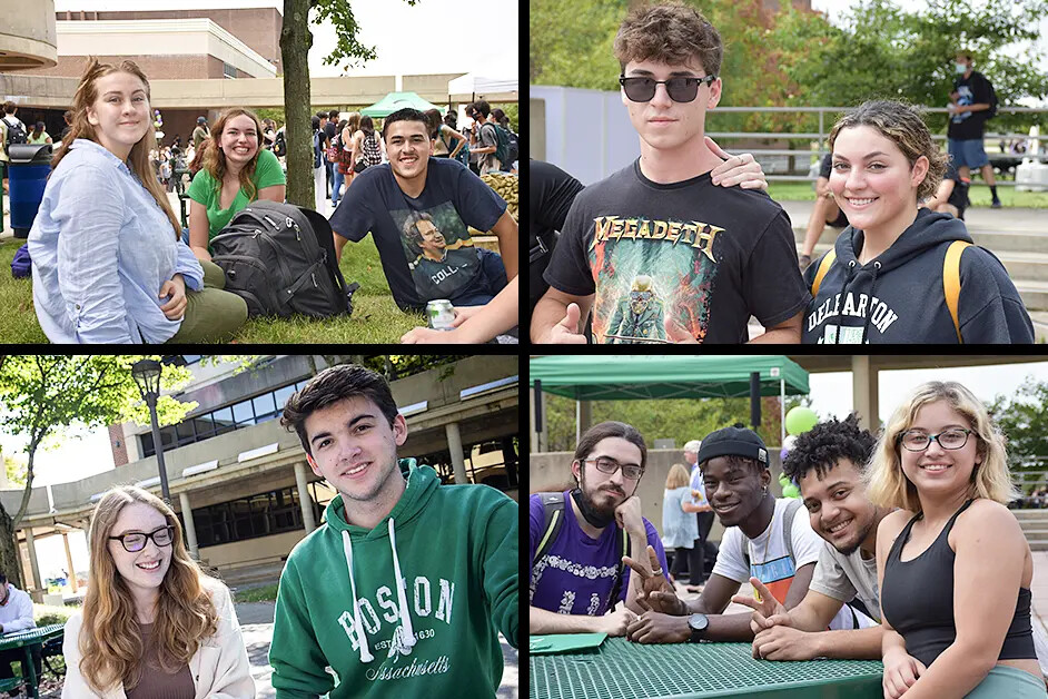 7 Reasons to Take Summer Classes at RVCC
