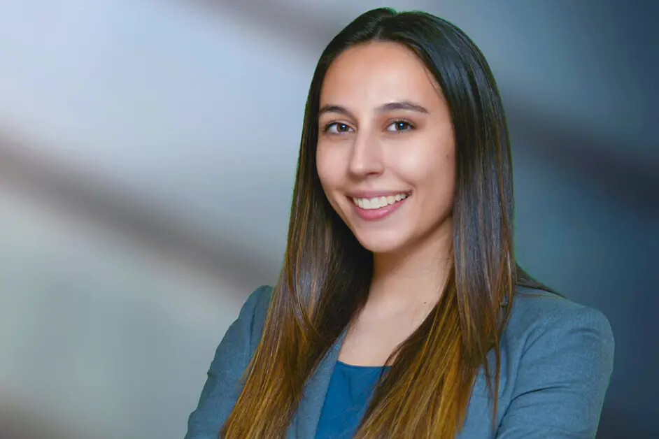 From RVCC to Cornell: A Success Story Featuring Alyssa Freda A Success Story Featuring Alyssa Freda