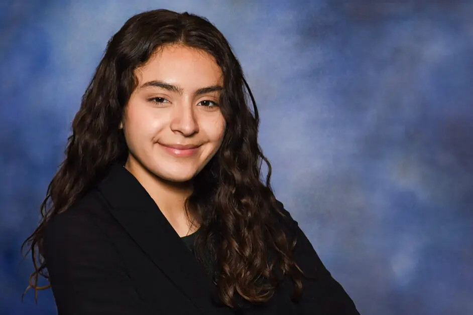 RVCC Success Story: An Interview with Criminal Justice Student Jordan Barge RVCC Success Story: An Interview with Criminal Justice Student Jordan Barge