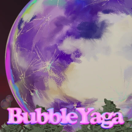BubbleYaga picture