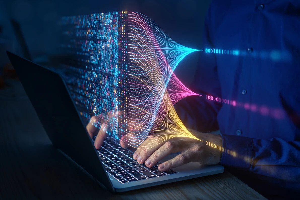 data science image