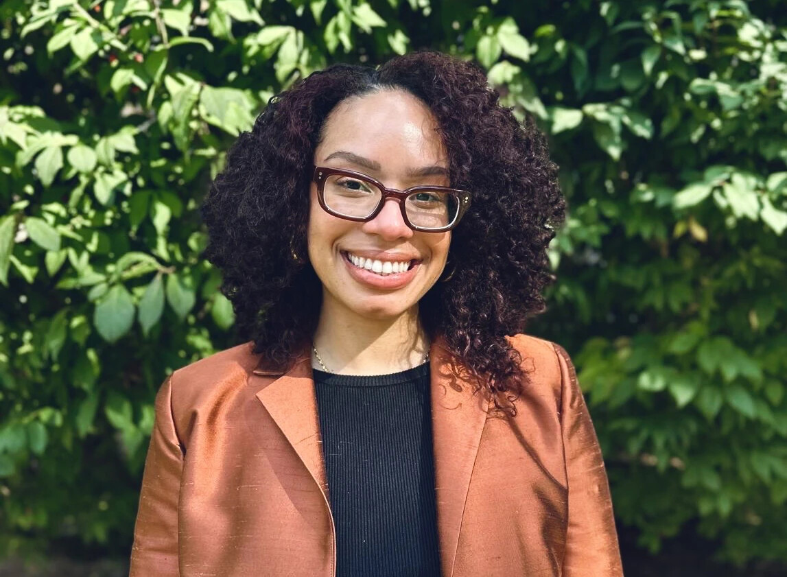 photo of tierra cropped for newsroom