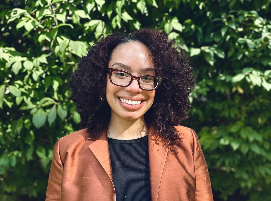 photo of tierra cropped from bottom