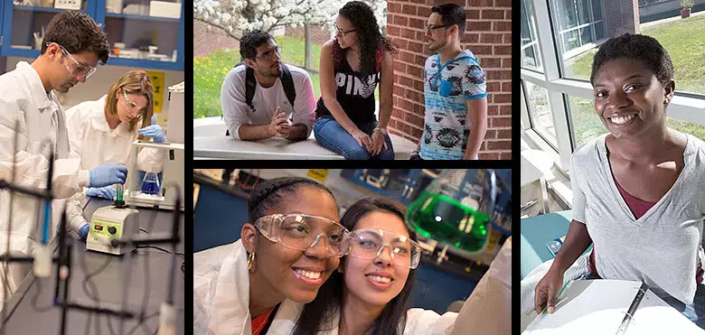 Be Our Guest! Visiting Students Can Earn Extra Credits This Summer at RVCC Transfer Credits This Summer at RVCC