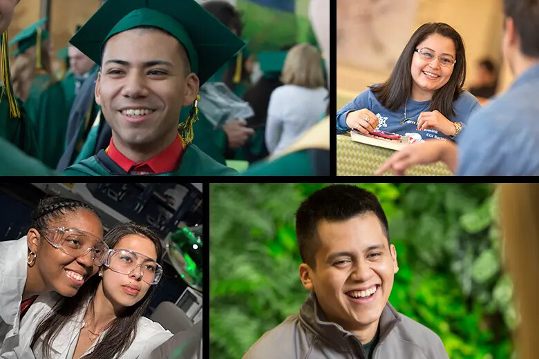RVCC Offers High Quality Education without Breaking the Bank best community college with financial aid